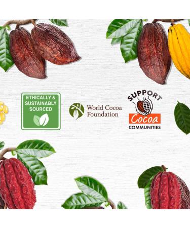 Shop Palmer's Cocoa Butter Jar with Vitamin E - 7.25 oz 2 Piece | Hydrate & Nourish Skin - Free International Shipping - Buy Online on GoSupps.com