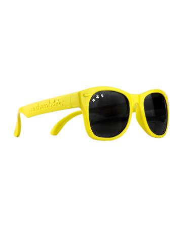Roshambo Baby 2-4 Years Simpsons