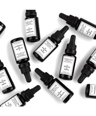 Odacit Hyperpigmentation Face Serum A Summer In Hossegor - Wild Carrot & Papaya Anti-Aging Facial Serum Concentrate for Brown Spots Even Skin Tone Fine Lines & Wrinkles 0.5 fl. Oz. Wild Carrot + Papaya - Buy Online on GoSupps.com