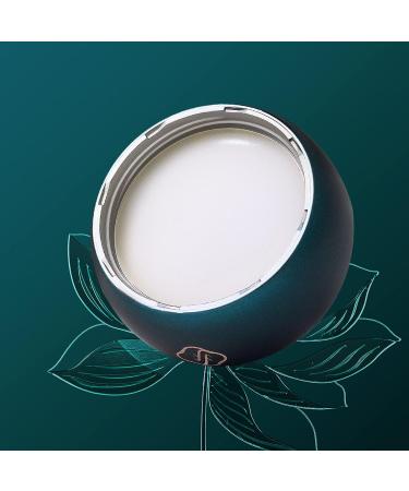 FLORASIS Ginseng Care Lip Balm - Overnight Lip Sleeping Mask for Lip Care - Buy Online on GoSupps.com