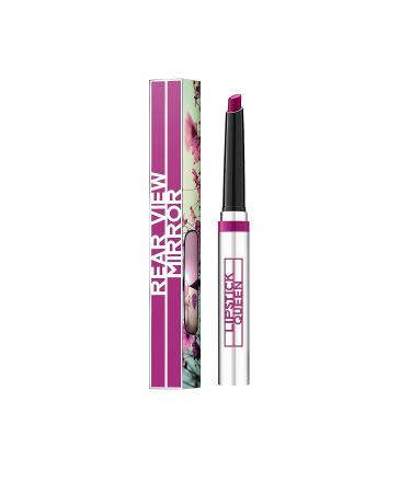 Rear View Mirror Lip Lacquer - Magenta Fully Loaded by LIPSTICK QUEEN - Buy Online on GoSupps.com