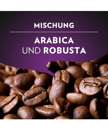 Buy Lavazza Espresso Italiano Cremoso Coffee Beans - 6 x 1 kg Pack - Aromatic Italian Coffee for Perfect Brews - Buy Online on GoSupps.com