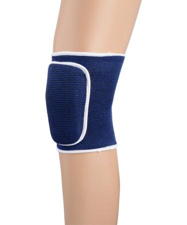 Breathable Sponge Elbow Support Brace - Protective and Comfortable - Buy Online on GoSupps.com