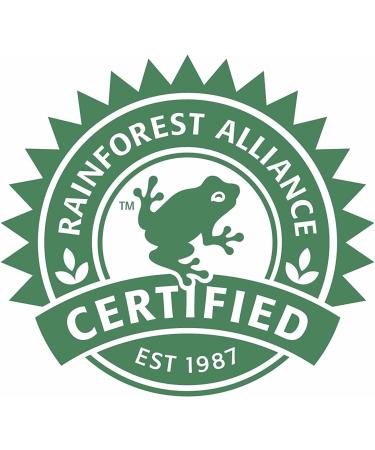 Lipton Exclusive Selection Th Vert Sencha Saveur Poire & P tales de Rose Sans Amertume Label Rainforest Alliance 25 Sachets Pyramides 25 Unit (Lot de 1) Sencha - Buy Online on GoSupps.com