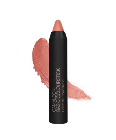 Camaleon Basic Color Stick Nude