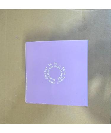 DERMAdoctor Retinol Pore Minimizer for Face - Oil Control Pore Reducer for Face | Retinol Skin Booster Serum Exfoliates Soothes Reduces Redness Helps Prevent Breakouts Unclogs Pores | Anti Aging 1 Fl Oz - Buy Online on GoSupps.com