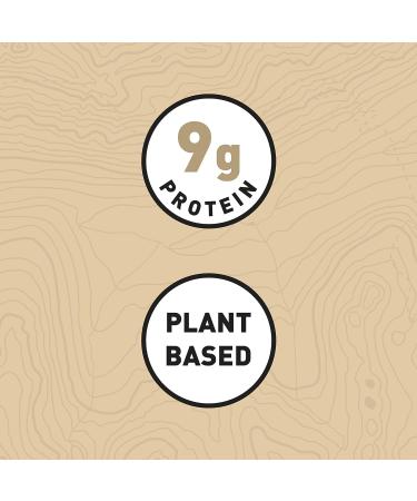 Buy Clif Bar Energy Bar - White Chocolate Macadamia | Healthy Snack for International Shipping - Buy Online on GoSupps.com