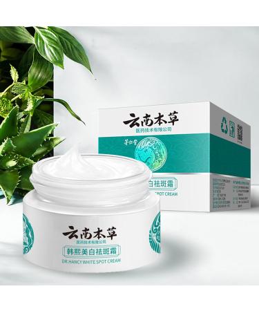 Premium Face Cream for All Skin Types - 50g | Hydrating & Nourishing - International Shipping Available - Buy Online on GoSupps.com