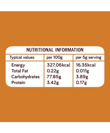 KILLI Haritaki | Kadukkai | Myrobalan | Karakkaya | Terminalia chebula | Harad Powder 100g - Buy Online on GoSupps.com