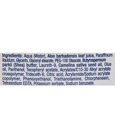 Pharmaline Body Milk Atopic 500ml - Crema Hidratante Sin Siliconas Parabenos ni Sulfatos para Pieles At picas y Secas - Env o Internacional Disponibles - Buy Online on GoSupps.com