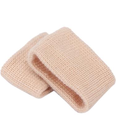 ZJchao Motion Sickness Relief Bands - Nausea Wristbands for Adults | Travel & Anti-Nausea Solutions for Car Flying & Pregnancy - Buy Online on GoSupps.com