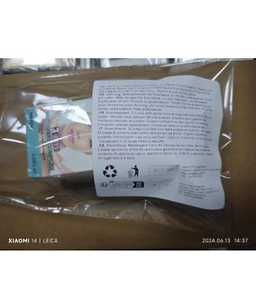 Nmbol Cream Lightening Face Cream Blot Cream Whitening Cream Brightening Tone-up Cream Anti Crease Revitalizing Face Cream Dark Spot Lightening Dark Face Moisture Cream 60ml - Buy Online on GoSupps.com