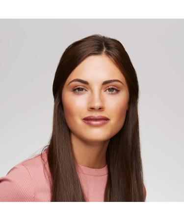 Essence Long Lasting Lipstick 02 - Long-lasting Color & Hydration | International Shipping Available - Buy Online on GoSupps.com