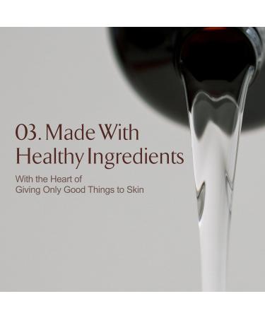 LA MUSE 4-in-1 Body Treatment & Body Cream(Signature) | Exfoliating and Massaging Oil with Hydrating Body Cream | For Smooth, Nourished, and Revitalized Skin | Complete Relaxing Body Care Routine - Buy Online on GoSupps.com