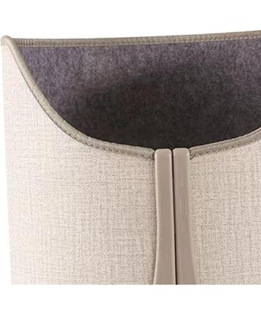 F Fityle Efficient Heat Source - Compact Room Heater for Home & Winter Warmth | International Shipping - Buy Online on GoSupps.com