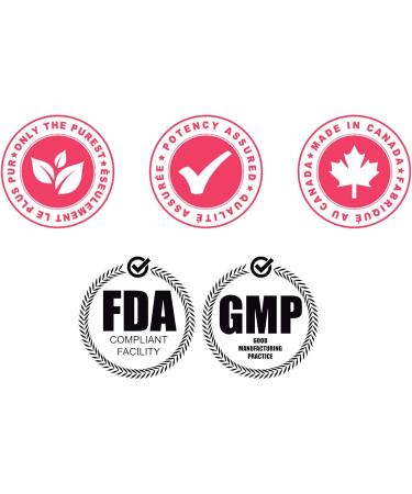 Prenatal Vitamins with 1000mcg Folate Folic Acid Prepares You for Conception and Childbearing 23 Vitamins and Minerals Includes Iron Calcium Vitamin D Biotin 90 Days Supply - Allmom's Choice - Buy Online on GoSupps.com