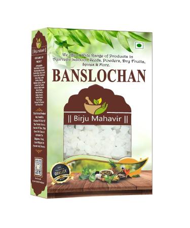 Yang Banslochan Tabachir Multicolore 250 g