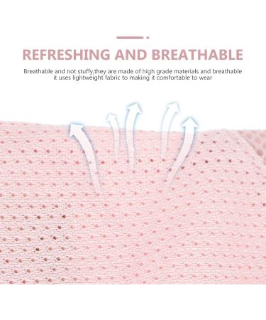 Shop Minkissy Fingerless Nail Gloves - Anti-UV Protection for Perfect Nails | International Shipping - Buy Online on GoSupps.com