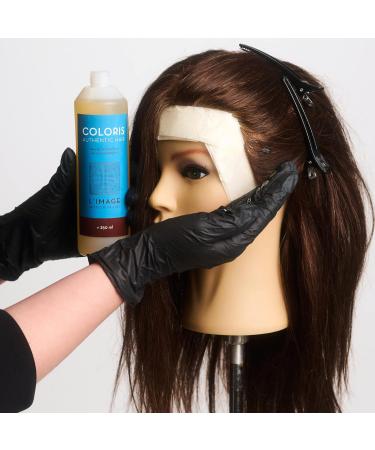 L'IMAGE LIMAGE COLORIS scalp and contour protection for oxidative hair color 1000 ml - Buy Online on GoSupps.com