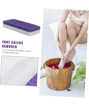 Healeved 12pi ces R pe Pour Exfoliation Et limination Des Peaux Mortes Accessoires De P dicure Doux Et Efficaces - Buy Online on GoSupps.com
