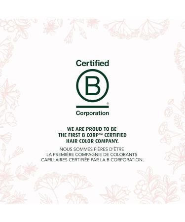 Herbatint Royal Cream Aloe Vera Intensive Conditioner - Nourishing Hair Care for All Hair Types | Buy Internationally - Buy Online on GoSupps.com