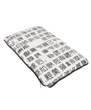 Wormwood Hot Compress Bag Reusable Safe Hot Compress Bag for Shoulder for Men and Women