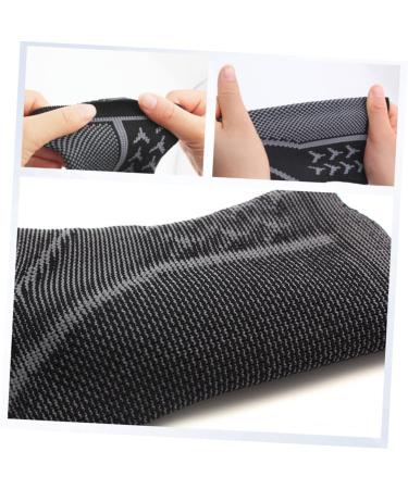 FRCOLOR Compression Sock Accessories for Plantar Support - 1 PC Basketball Sleeve & Foot Support - Buy Online on GoSupps.com