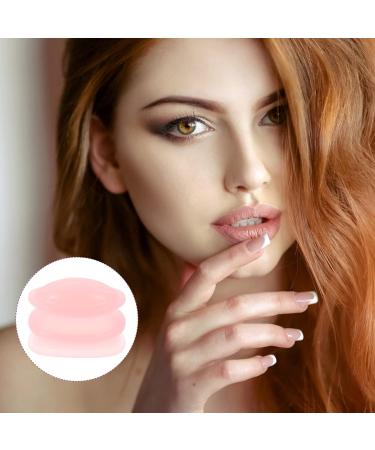 Enhance Your Smile: Lip Plumper Tool & Silicone Plumping Device for Fuller Lips - Buy Online on GoSupps.com