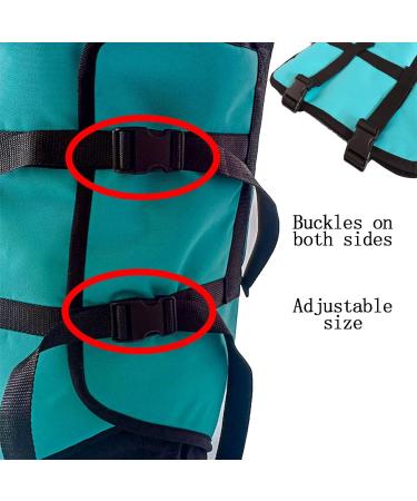 Advanced Rehabilitation Device for Paralyzed Individuals | Body Stimulus Therapy for Effective Patient Recovery - Buy Online on GoSupps.com