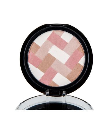 Maybelline New York Face Studio Master Hi-Light Blush 252 Illuminata - 0.31 oz - Buy Online on GoSupps.com
