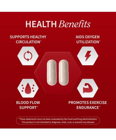 Snap Supplements Nitric Oxide Booster + Testo Booster Supplement Bundle for Men 90 Vegetarian Capsules Each - Buy Online on GoSupps.com