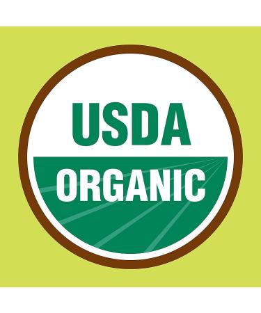 Pacific Foods Organic Wild Rice Chicken Soup 16.3 Oz Can - 1 Pack - Buy Online on GoSupps.com