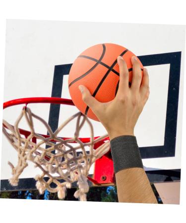 GLEAVI 4 Rolls Pink Sports Skin Membrane Tape - Self-Adherent Cohesive Bandages for Athletes | Medical & Outdoor Accessories - Buy Online on GoSupps.com