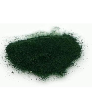 River Aqua Food Spirulina 250ml - Buy Online on GoSupps.com