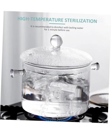 Shop Healeeved Silicone Milk Toothbrush for Babies - 360 Oral Care Training Toothbrush in Colorful 2-Piece Packs - Buy Online on GoSupps.com