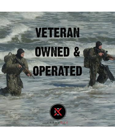 Immune Booster Liquid Drink Mix with Ginseng & Vitamin C - Orange Flavor Stick Packets (15 Count) - Enhance Immune Support Worldwide - Buy Online on GoSupps.com