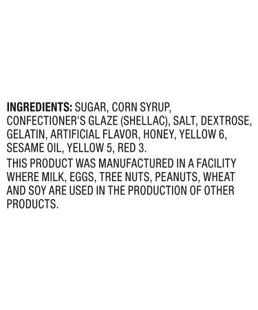 Brach's Classic Candy Corn 11 oz - Halloween Treats - Shop Now! - Buy Online on GoSupps.com