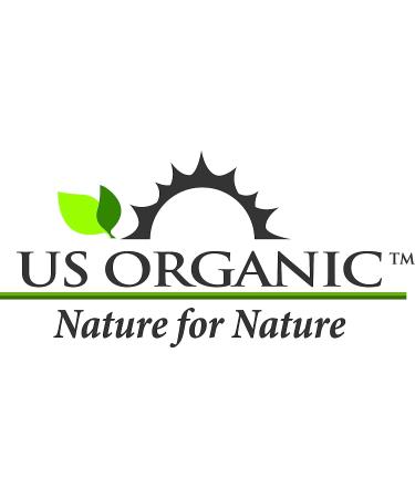 USDA Certified Organic Mosquito Repellent Pump Sprays - Deet-Free, Cruelty-Free, Lab Tested for Proven Results (2 oz, Pack of 2) - Buy Online on GoSupps.com