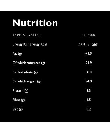 Hotel Chocolat Milky Road To Caramel H-Box - Buy Online on GoSupps.com