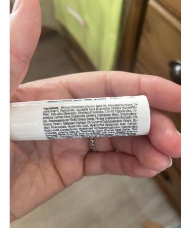 LIPBALM IALU5 neutral - Buy Online on GoSupps.com