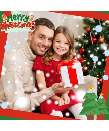 Pinkgarden Hair Ties for Girls Colorful Elastic Hair Band Hair Coils Hair Accessories for Girls Kids Women 24 Pieces in Box Colorful Hair Ties - Buy Online on GoSupps.com