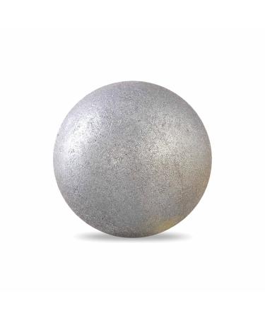 Shop The Child Ball Fizzer - Fun Safe & International Shipping Available! - Buy Online on GoSupps.com