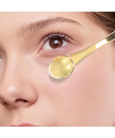 Ciieeo Lot De 3 B tonnets De Cr me Pour Les Yeux Pratiques Outils De Soins Portables - Buy Online on GoSupps.com