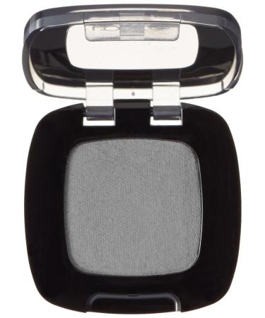 L'Or al Paris Colour Riche Monos Eyeshadow 0.12 oz - Meet Me in Paris - Buy Online on GoSupps.com