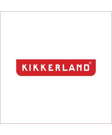 Kikkerland AR32 Head Massager - Premium Copper Massage Tool for Relaxation | Fast International Shipping - Buy Online on GoSupps.com
