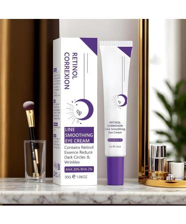  Generisch Eye Cream | Light eye cream firming moisturizing treatment lifting gel for women and men daily care at home on the go - Buy Online on GoSupps.com