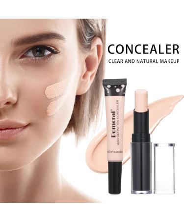 Makeup Kit For Women Full Kit Make Up Kits For Adult All in One Makeup Set For Teens Girls Beginner With Concealer Eyeshadow Palette Lip gloss Set Travel Bag Holiday Gift Set - Buy Online on GoSupps.com