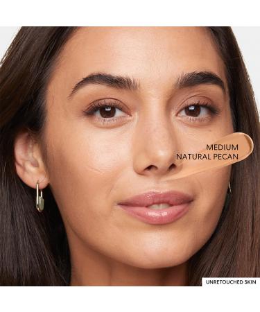 Complexion Rescue Brightening Concealer SPF25#natural 10ml - Buy Online on GoSupps.com