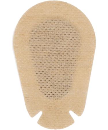 Adhesive Eye Patch Portable Skin Color Adhesive Eye Patch Sticker for Daily Life - Buy Online on GoSupps.com