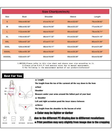 Hanxiulin Women's Oversized Plush Hoodie Jacket - Winter Windproof Coat Breathable Thick Sweater XL Black - Buy Online on GoSupps.com